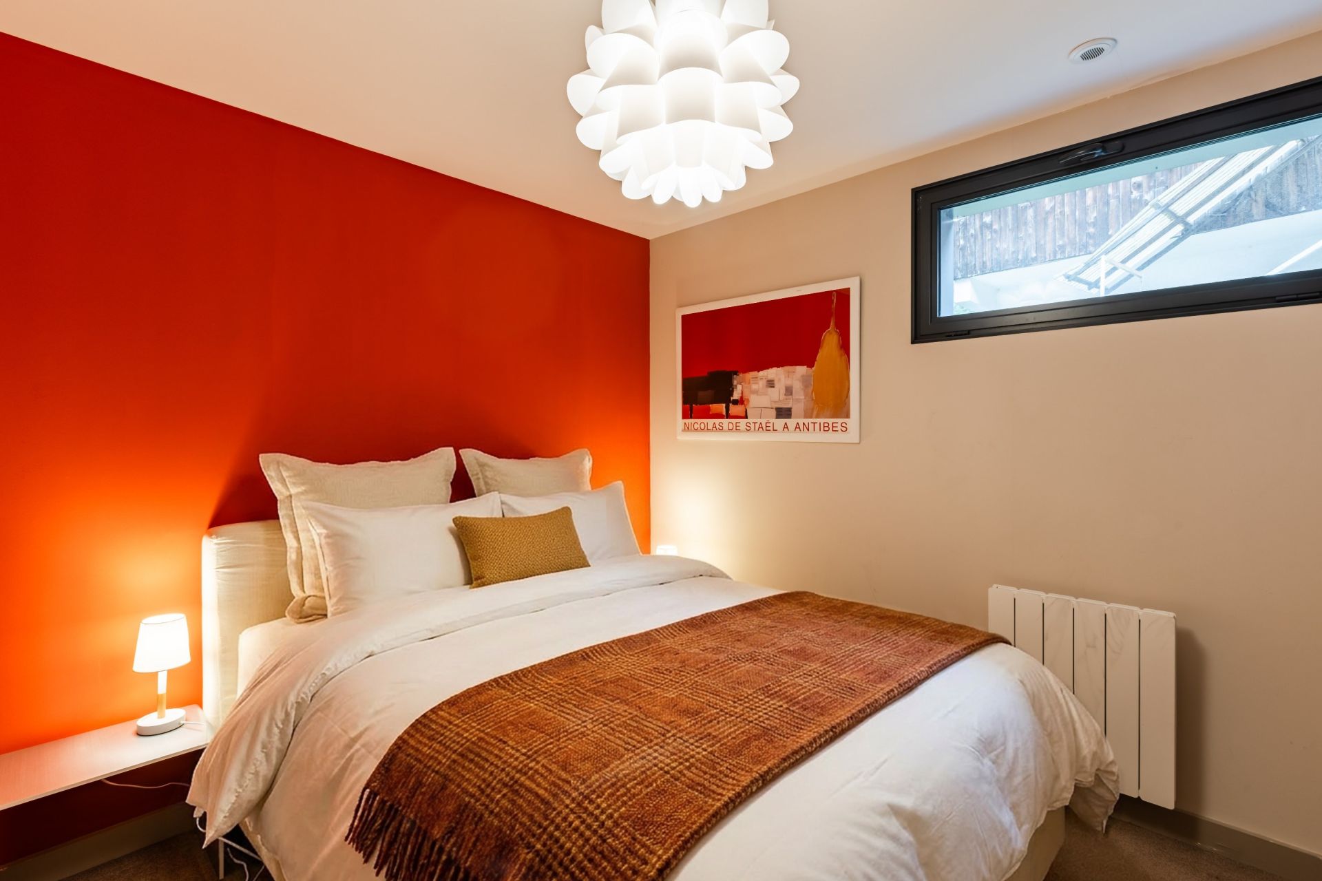 luxury chalet 7 Rooms for sale on LES DEUX ALPES (38860)