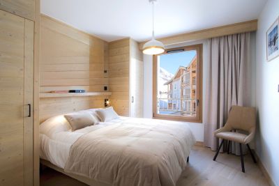 Sale Luxury apartment L'Alpe d'Huez 3 Rooms 79.28 m²