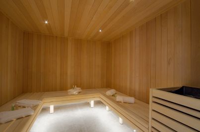 Sale Luxury apartment L'Alpe d'Huez 3 Rooms 79.28 m²