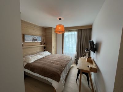 Sale Luxury apartment L'Alpe d'Huez 2 Rooms 77.19 m²