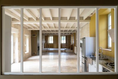 Vente Maison de luxe Saint-Jean-d'Angély 7&nbsp;Pièces 350&nbsp;m²