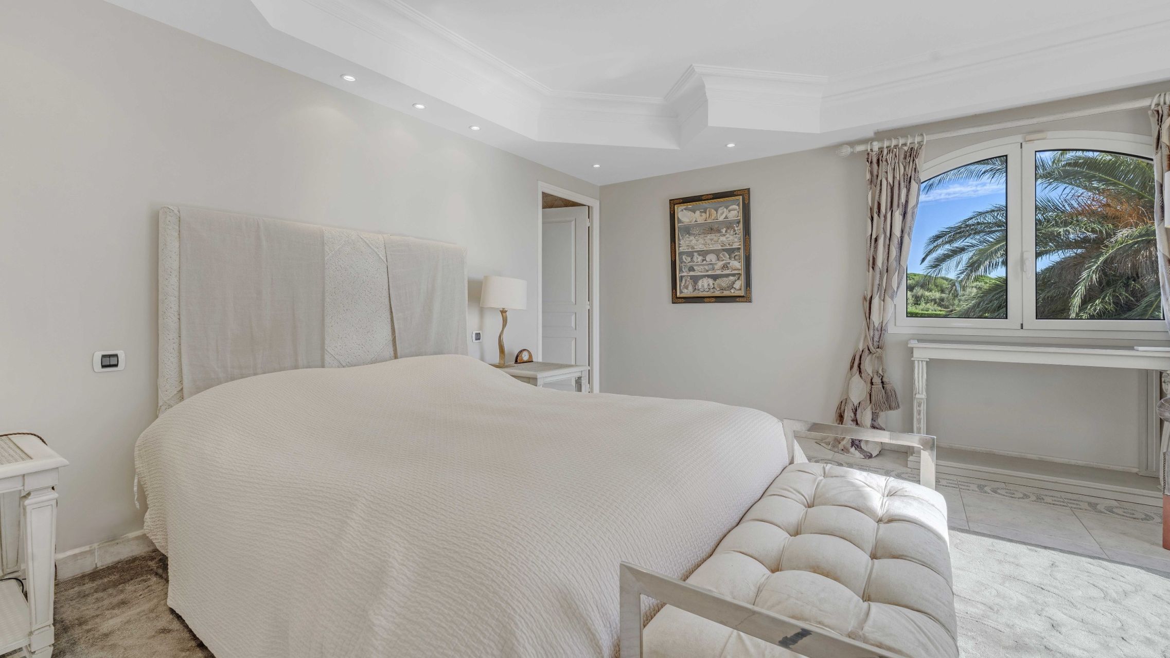 villa de luxe 8 Pièces en vente sur GRIMAUD (83310)