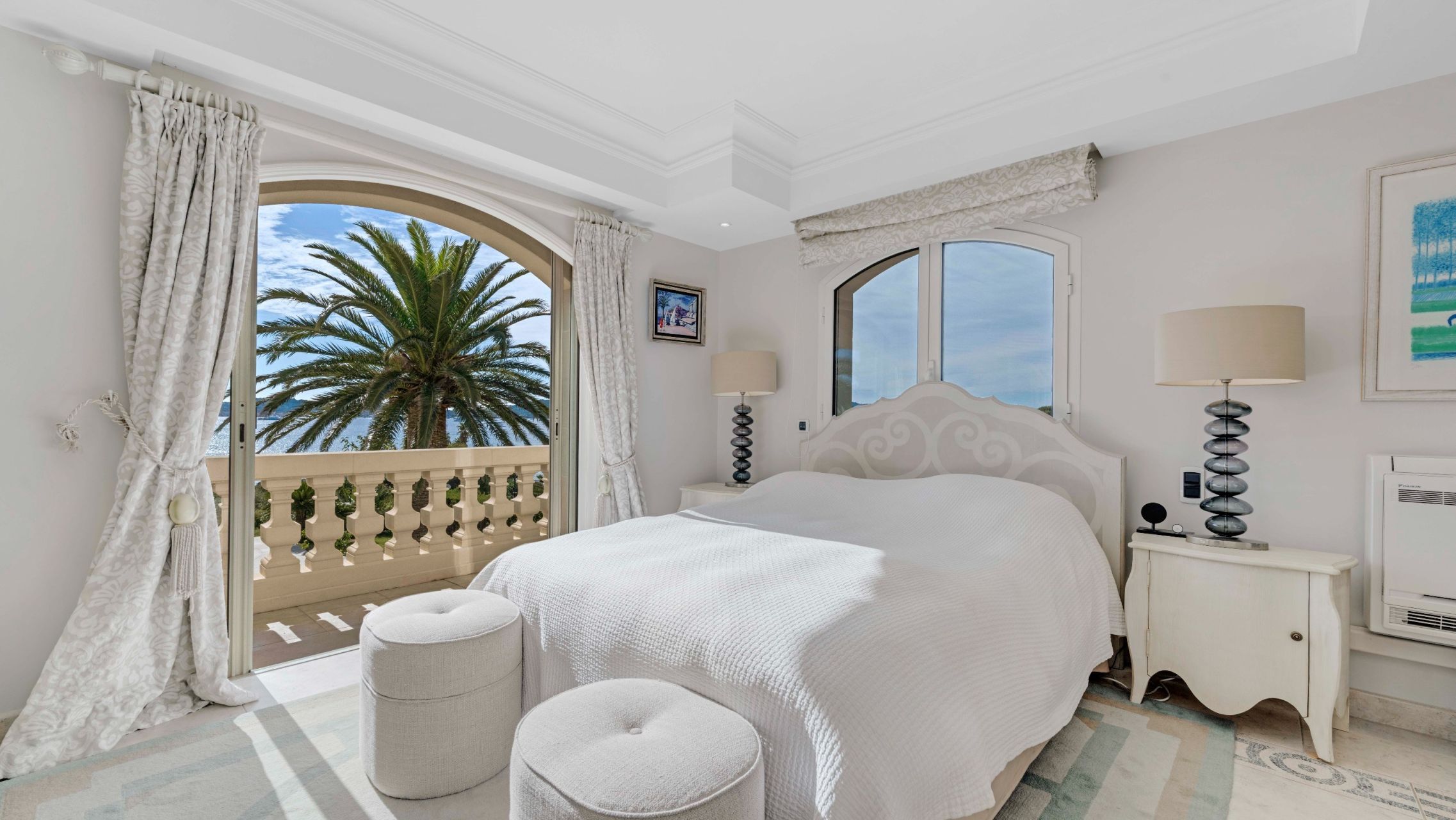 villa de luxe 8 Pièces en vente sur GRIMAUD (83310)