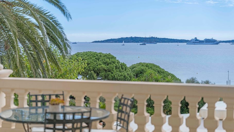 villa de luxe 8 Pièces en vente sur GRIMAUD (83310)