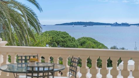 Sale Luxury villa Grimaud 8&nbsp;Rooms 460&nbsp;m²