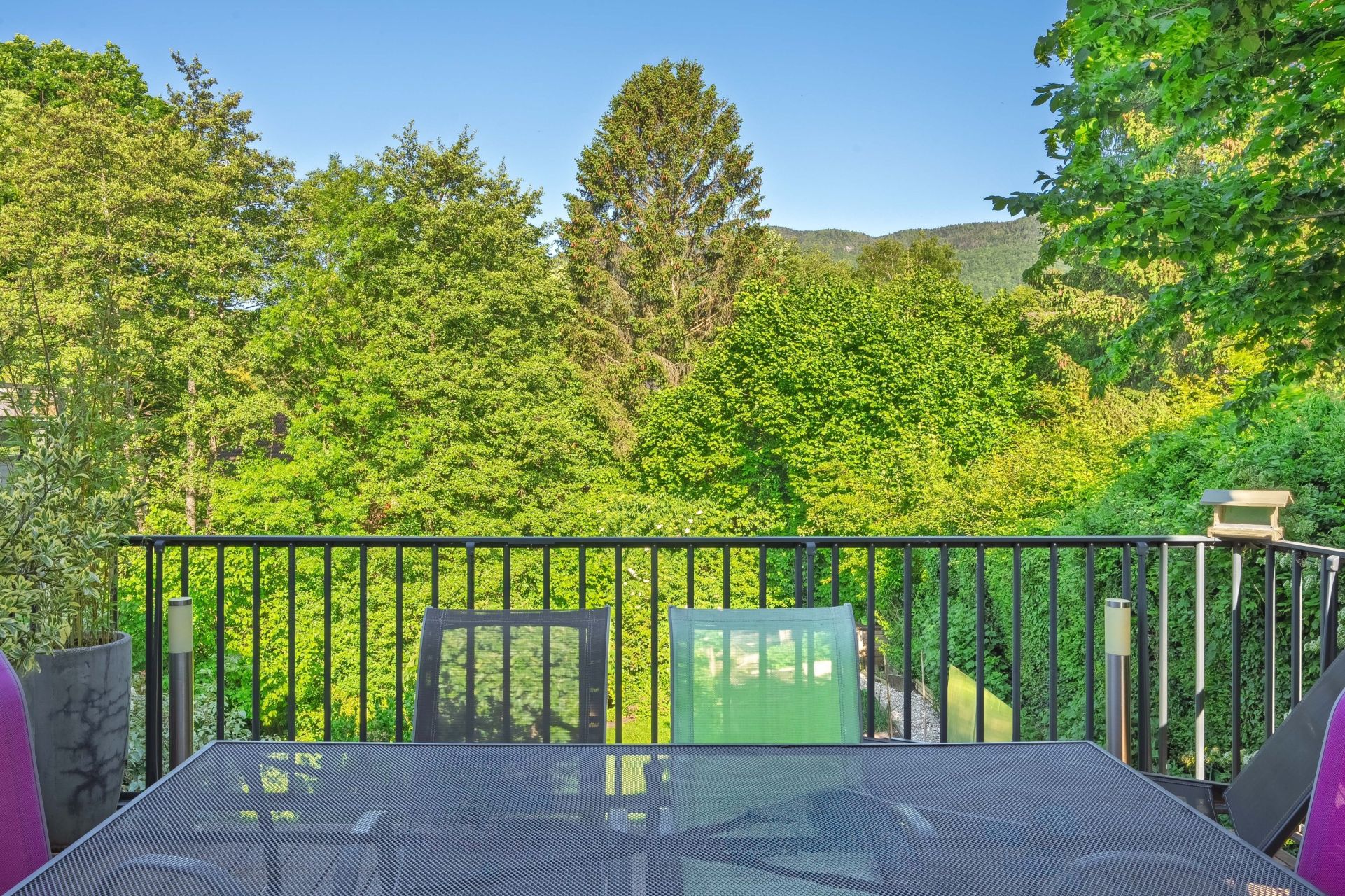 luxury house 5 Rooms for sale on DIVONNE LES BAINS (01220)
