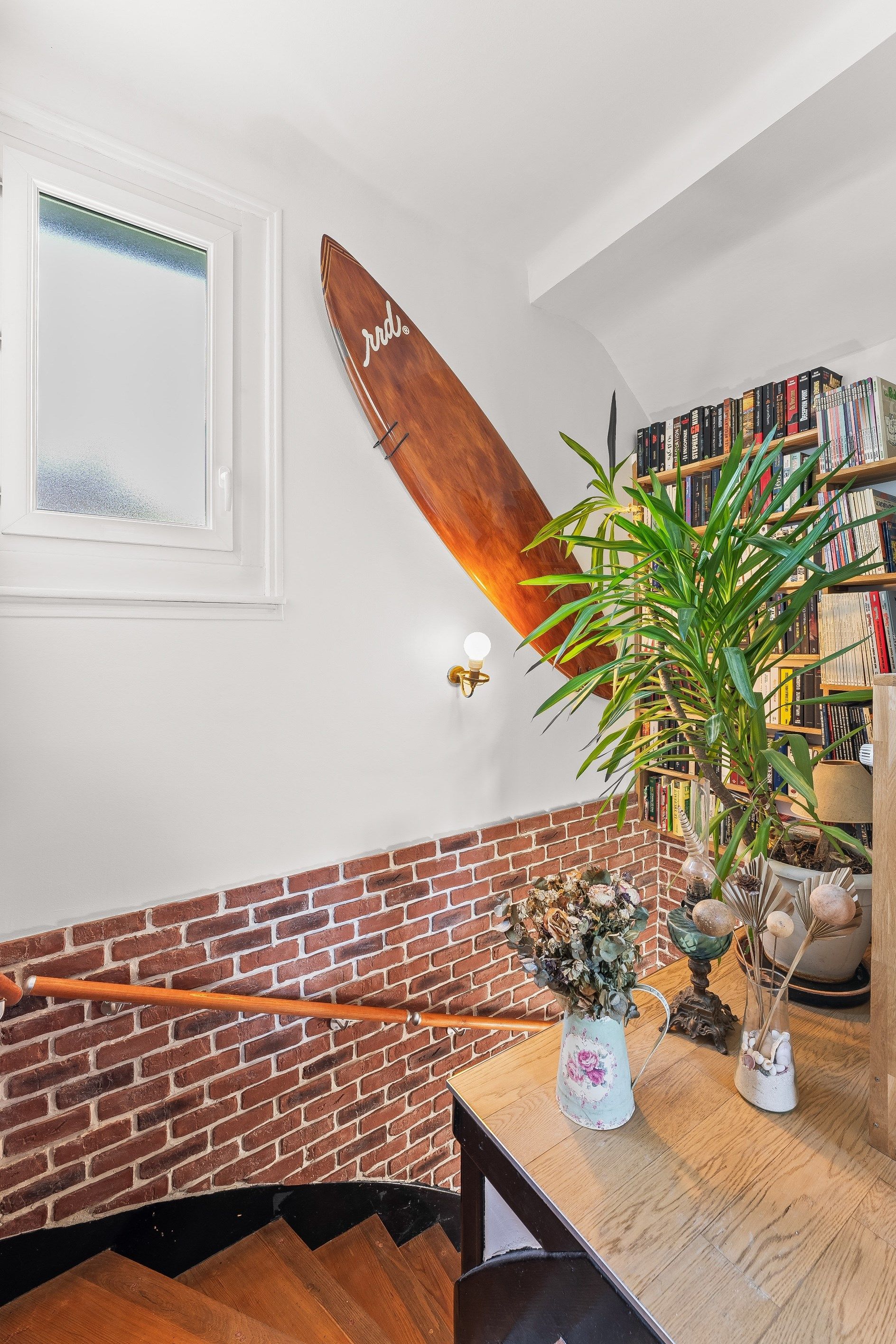 maison de luxe 5 Pièces en vente sur DIVONNE LES BAINS (01220)