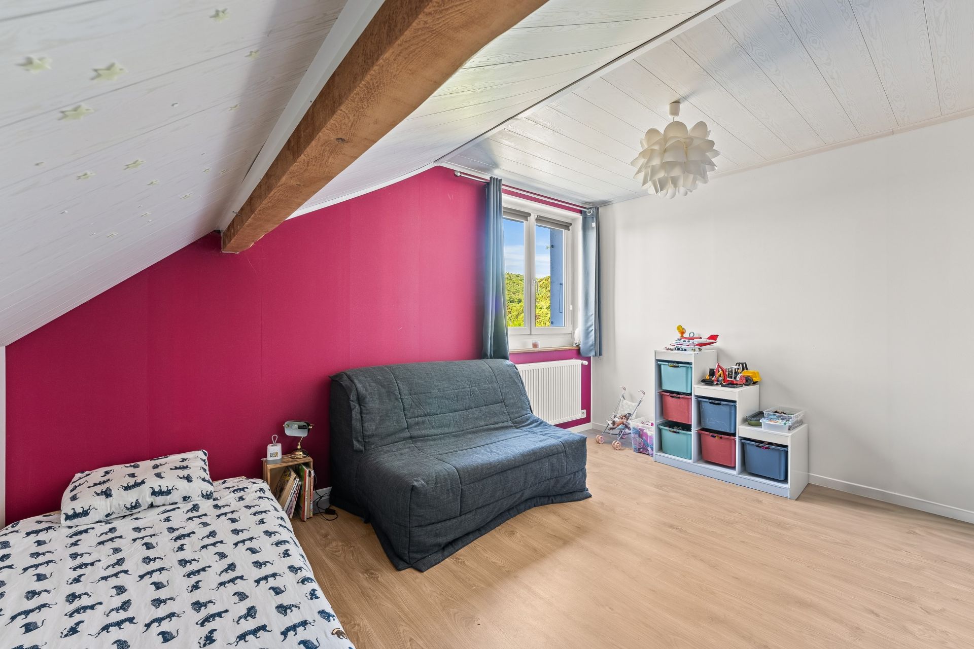 maison de luxe 5 Pièces en vente sur DIVONNE LES BAINS (01220)