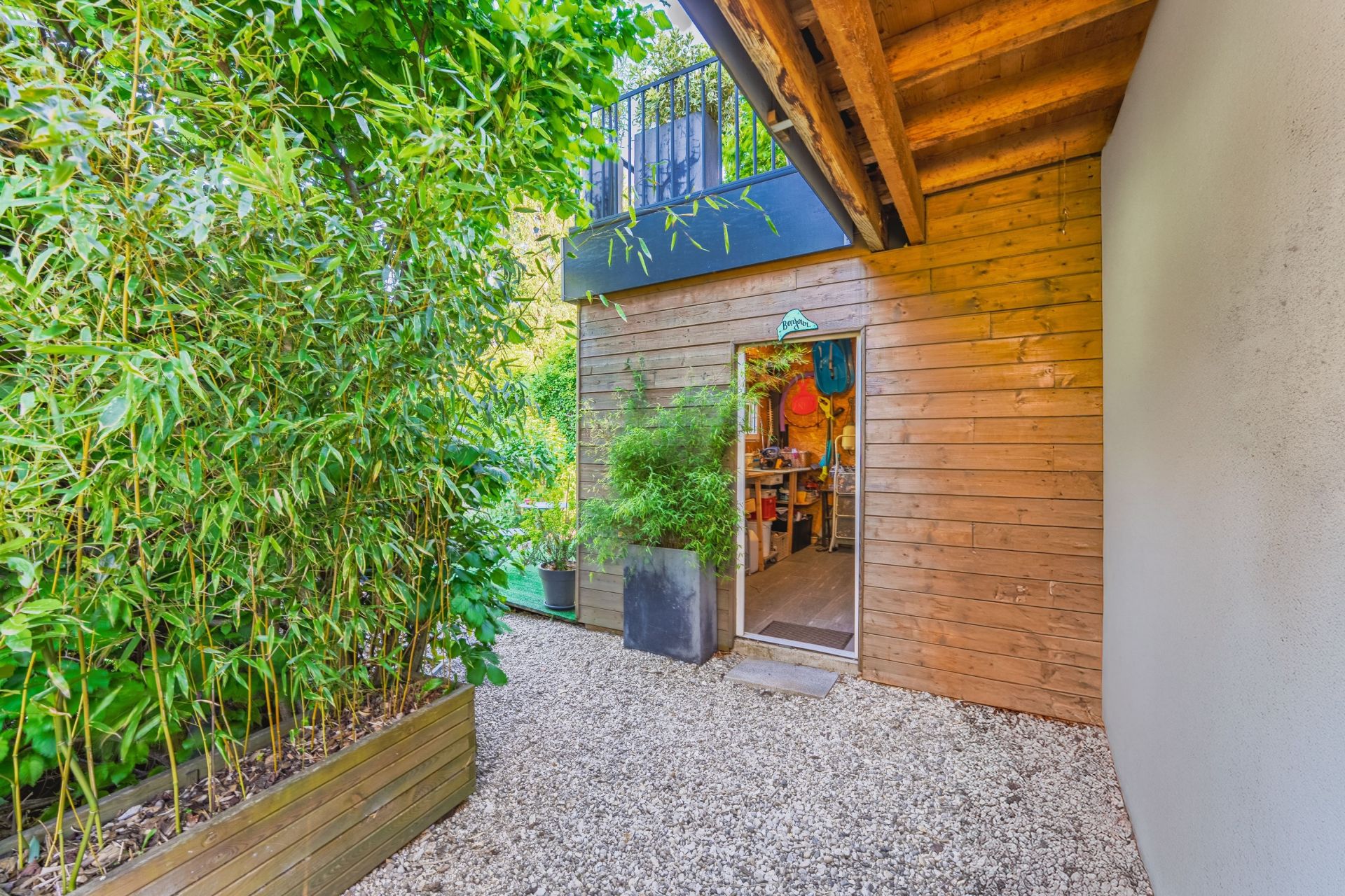 luxury house 5 Rooms for sale on DIVONNE LES BAINS (01220)