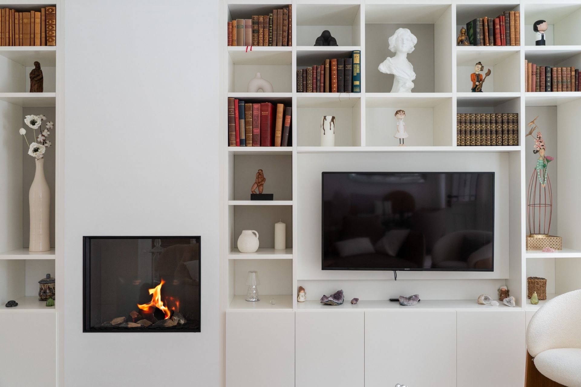 maison bourgeoise 7 Pièces en vente sur LA ROCHELLE (17000)