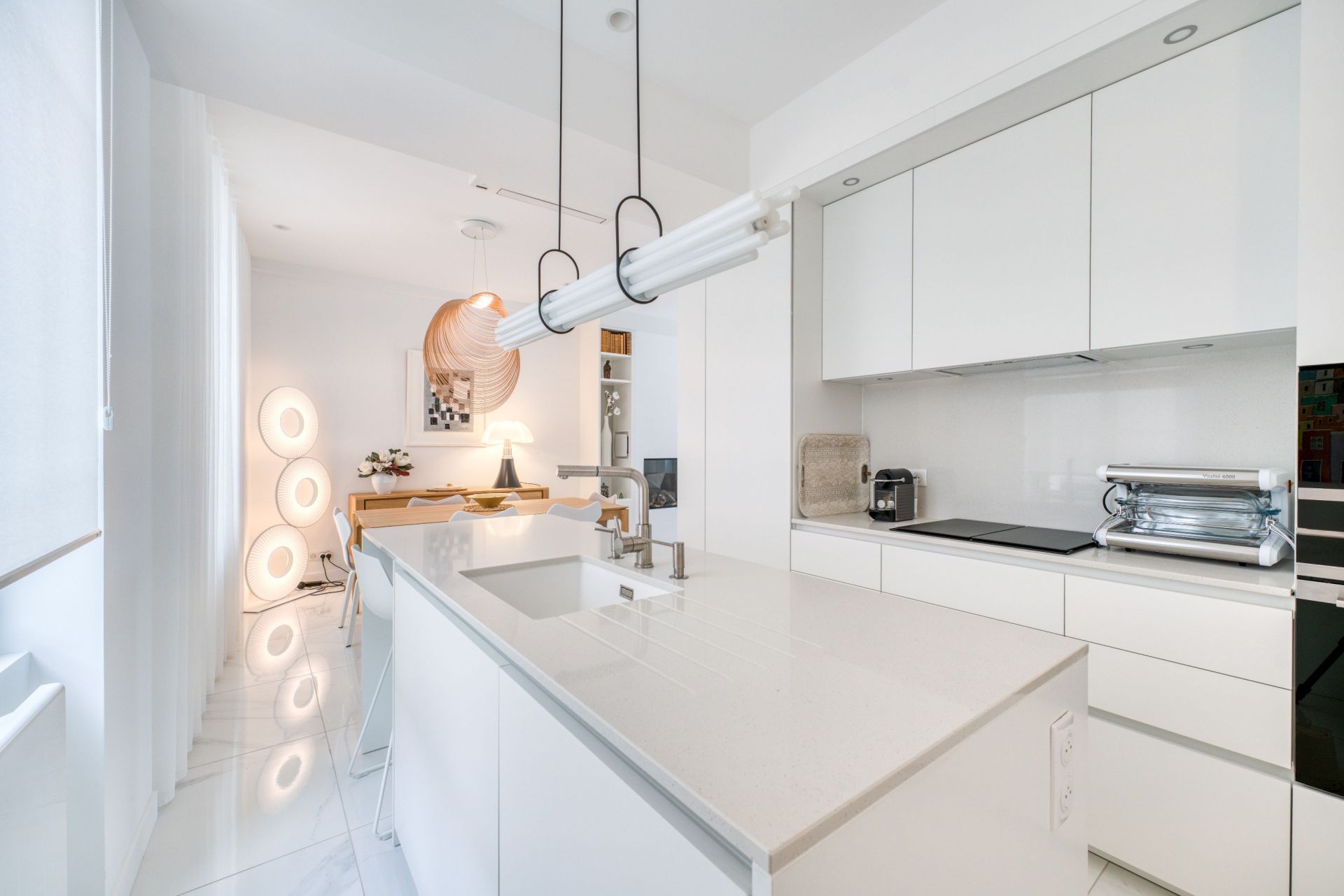 mansion 7 Rooms for sale on LA ROCHELLE (17000)