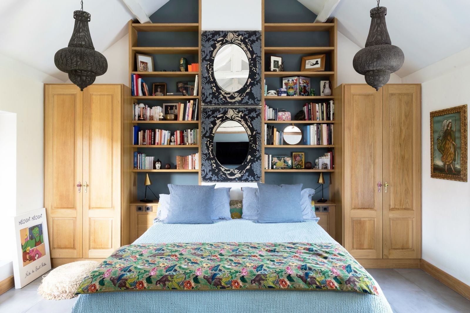 luxury house 10 Rooms for sale on FEUCHEROLLES (78810)