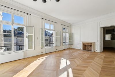 Location Appartement de luxe Paris 8 5&nbsp;Pièces 155&nbsp;m²