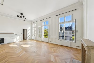 Location Appartement de luxe Paris 8 5&nbsp;Pièces 155&nbsp;m²