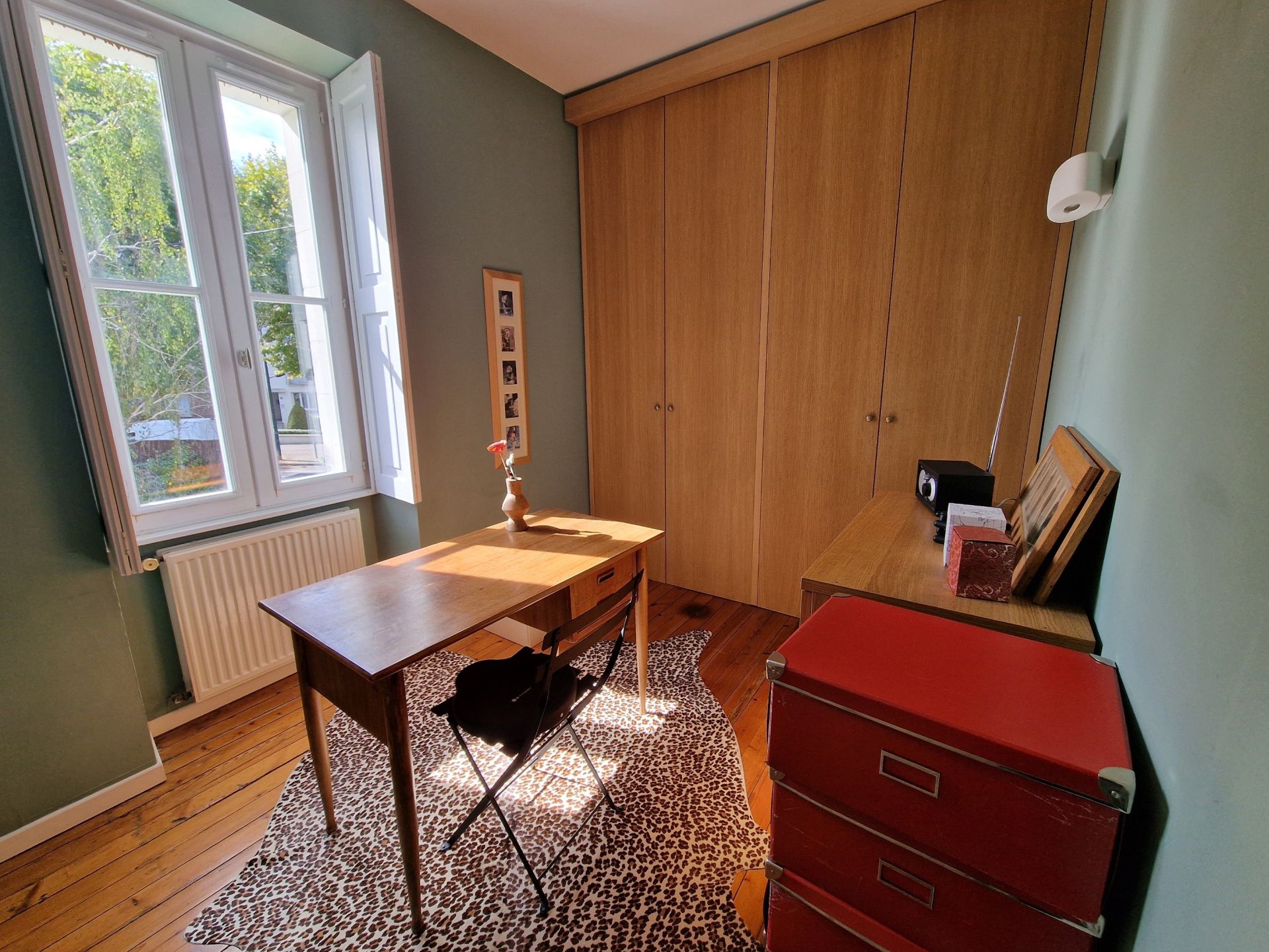 luxury house 7 Rooms for sale on NANTES (44000)