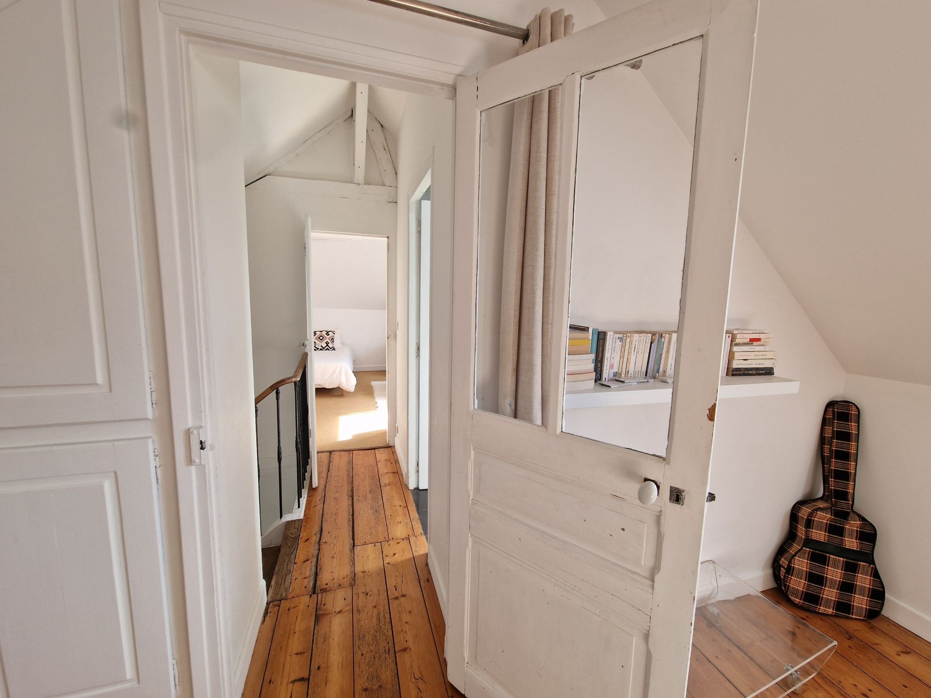 luxury house 7 Rooms for sale on NANTES (44000)