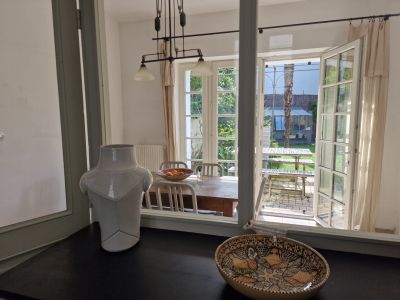 Sale Luxury house Nantes 7 Rooms 135 m²