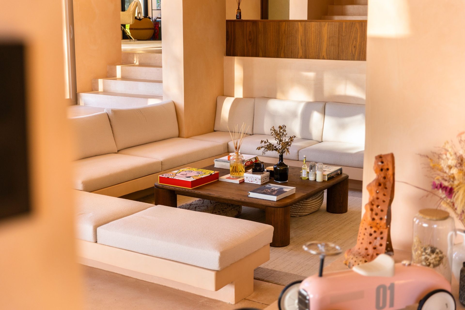 architect's house 12 Rooms for sale on BORDEAUX (33000)