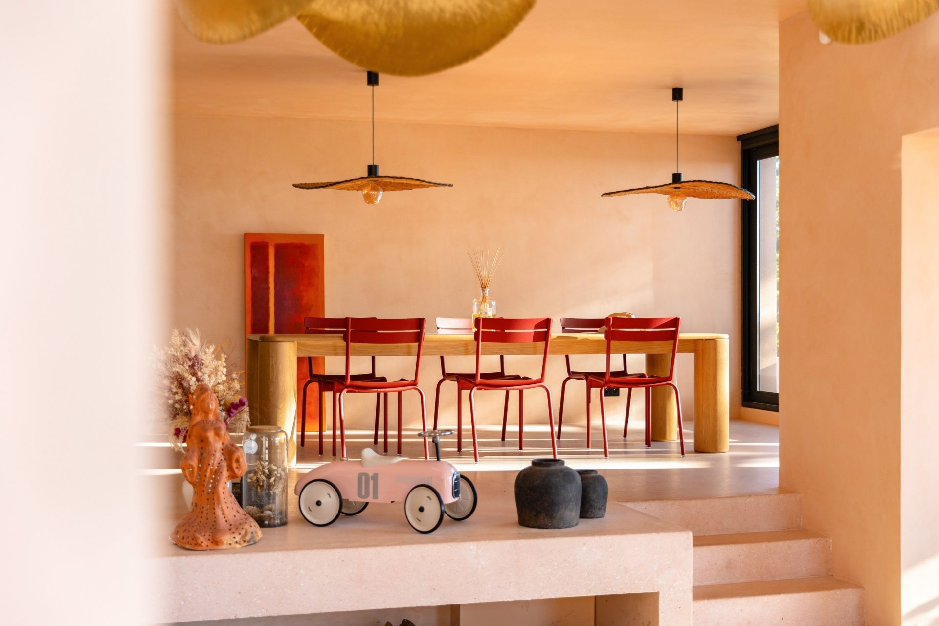 architect's house 12 Rooms for sale on BORDEAUX (33000)