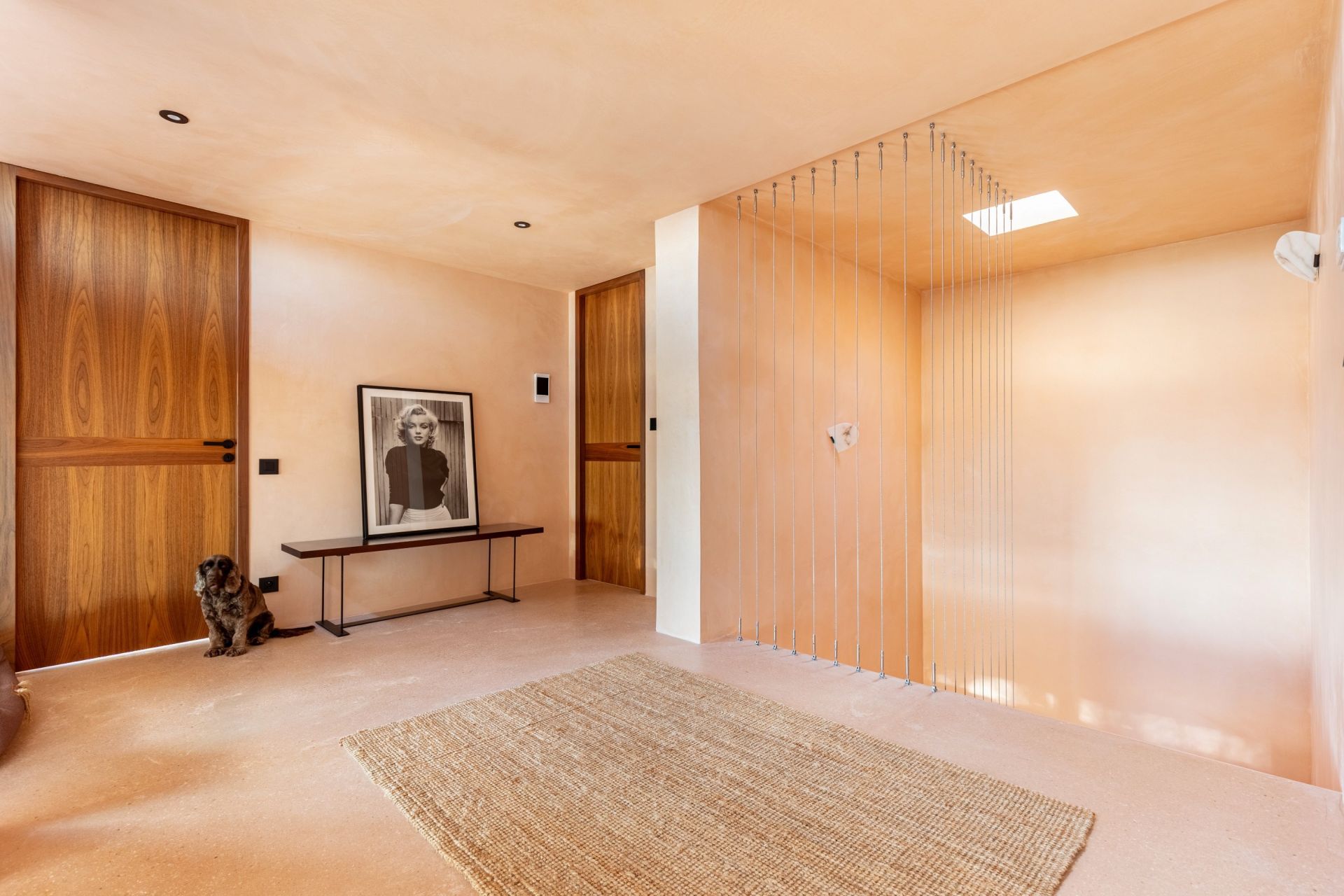 propriété de luxe 12 Pièces en vente sur BORDEAUX (33000)