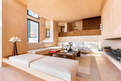 Sale Architect's house Bordeaux 12 Rooms 390 m²