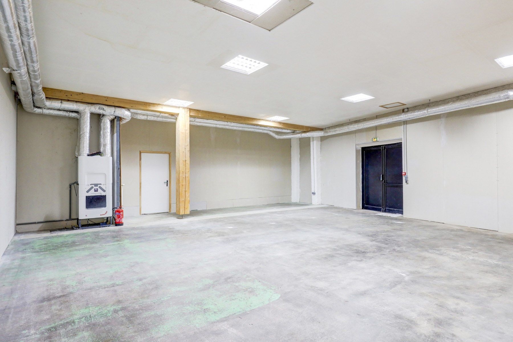 immeuble en vente sur LAVAUR (81500)