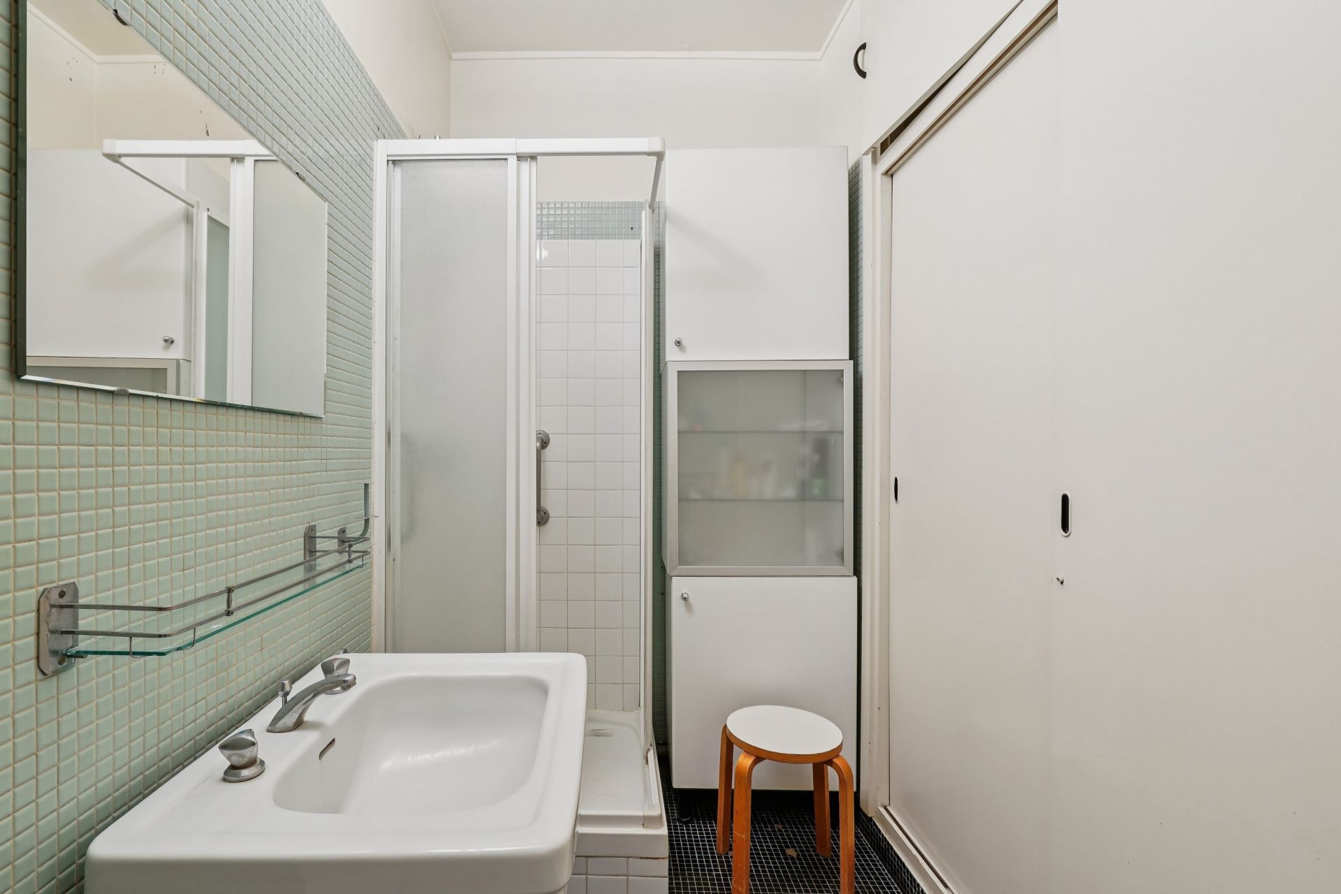 appartement de luxe 4 Pièces en vente sur NEUILLY SUR SEINE (92200)