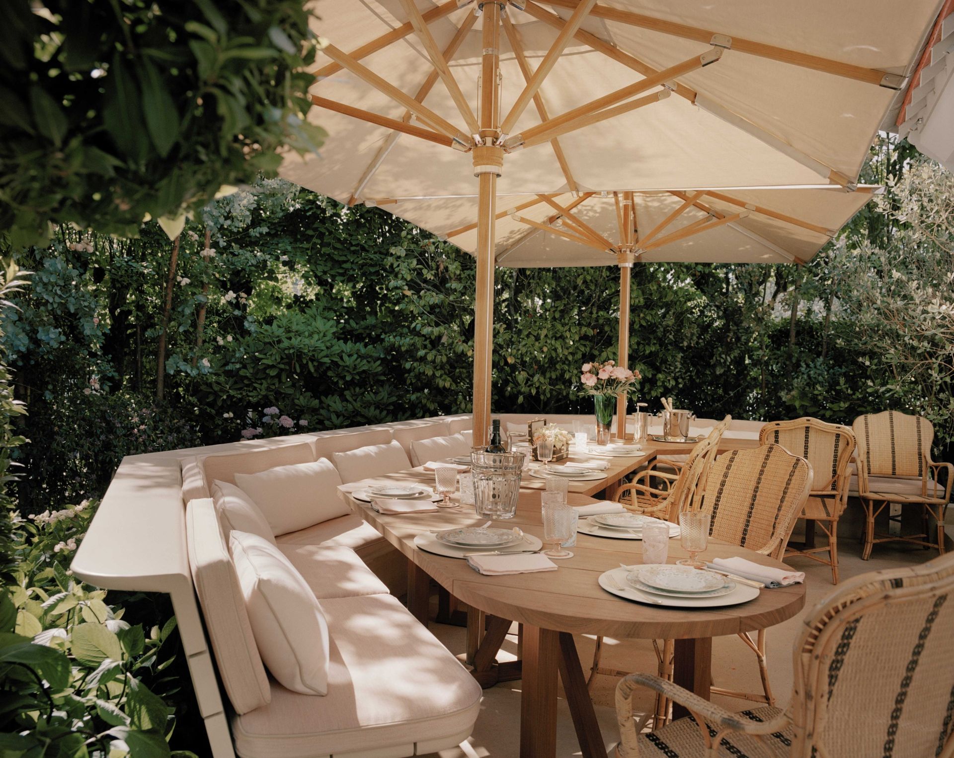 luxury house 10 Rooms for sale on DEAUVILLE (14800)