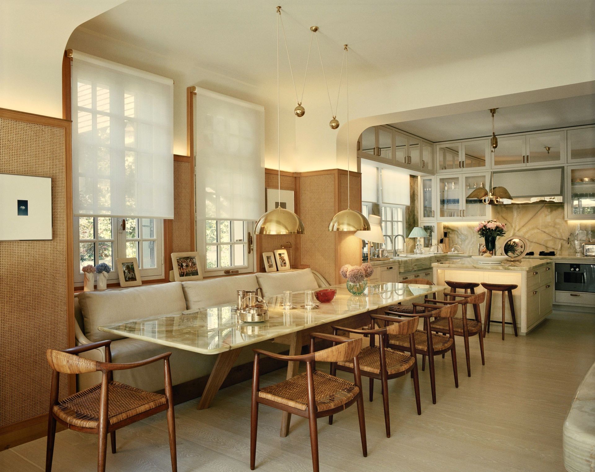 luxury house 10 Rooms for sale on DEAUVILLE (14800)