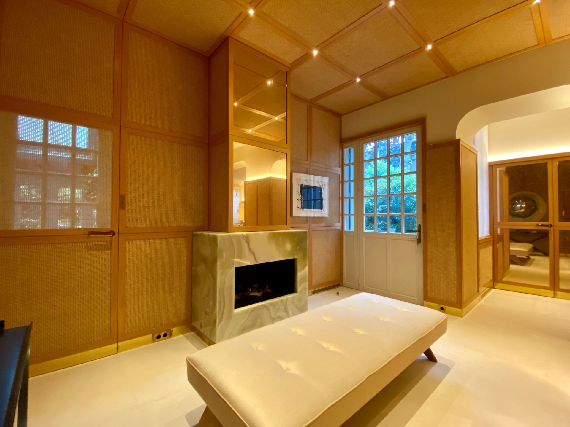 luxury house 10 Rooms for sale on DEAUVILLE (14800)