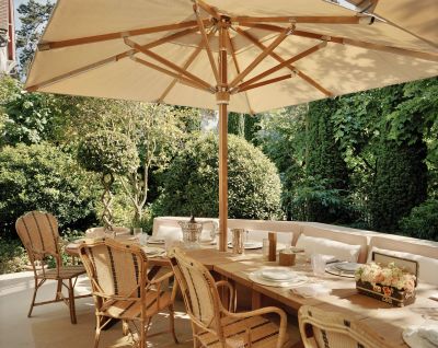 Sale Luxury house Deauville 10 Rooms 310 m²