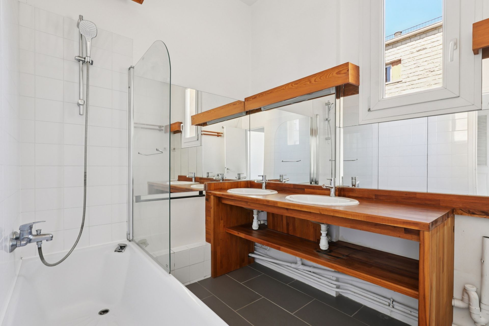 appartement de luxe 4 Pièces en vente sur NEUILLY SUR SEINE (92200)