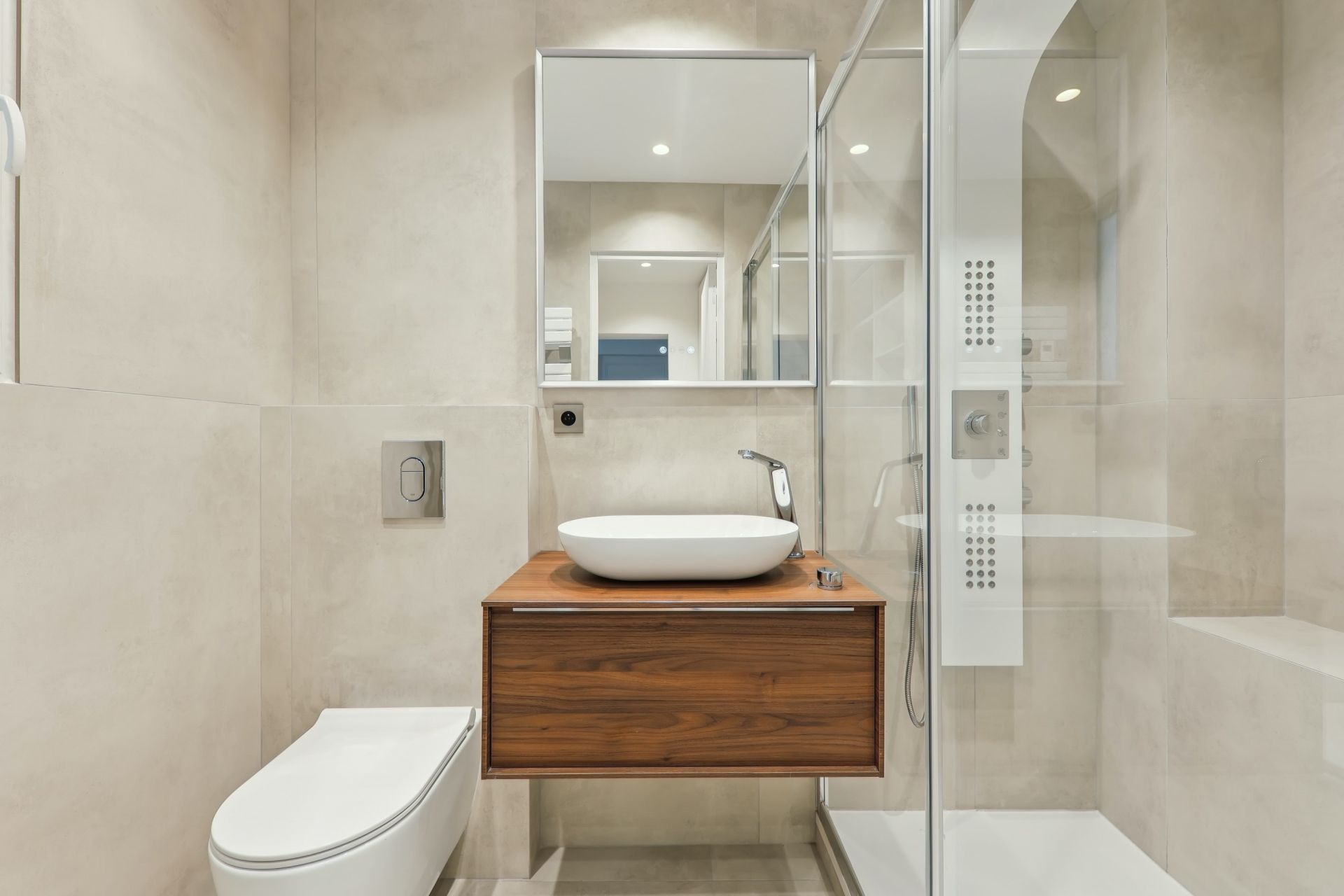 appartement de luxe 2 Pièces en vente sur PARIS (75006)