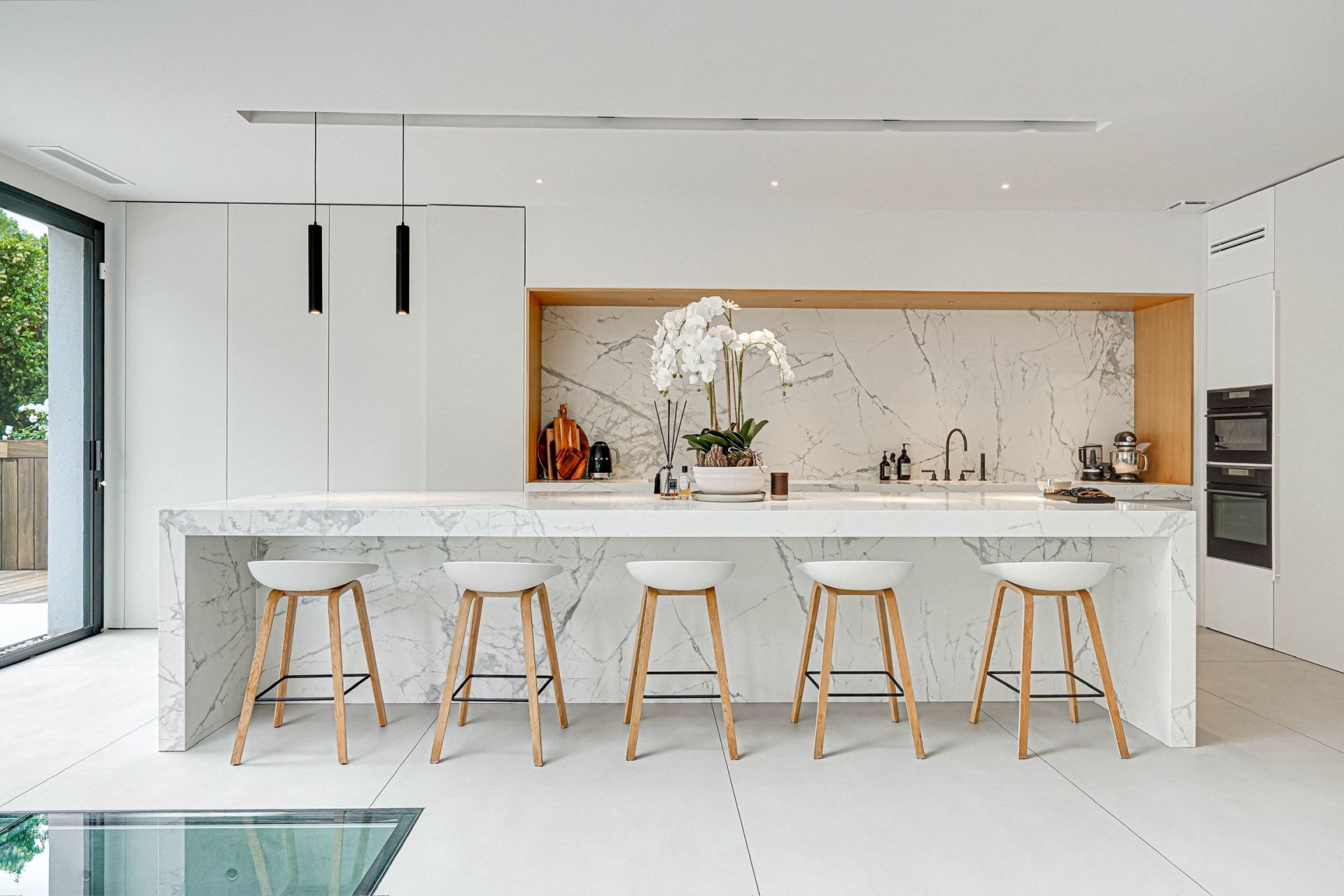 maison de luxe 6 Pièces en vente sur AIX EN PROVENCE (13100)