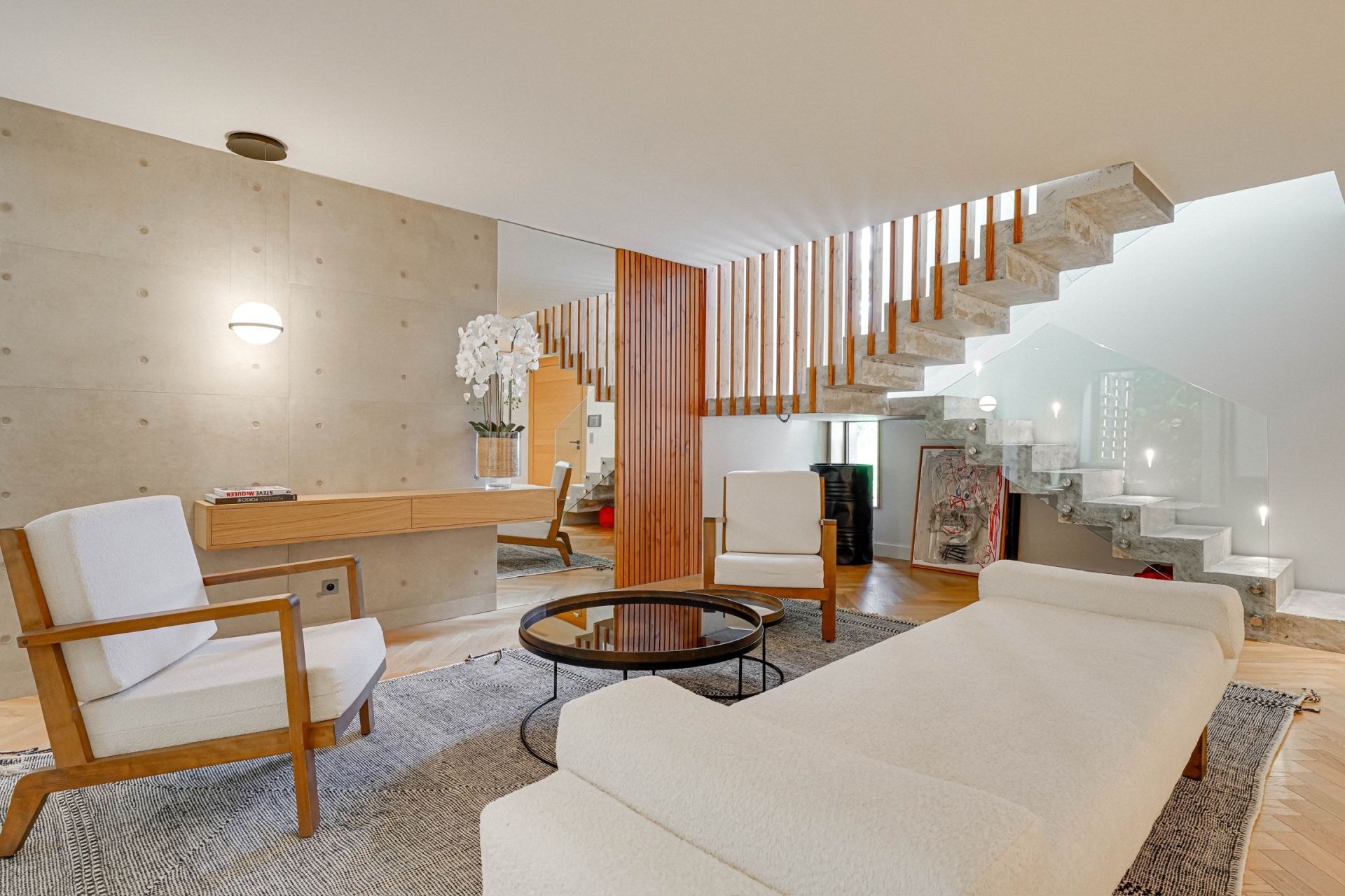 maison de luxe 6 Pièces en vente sur AIX EN PROVENCE (13100)