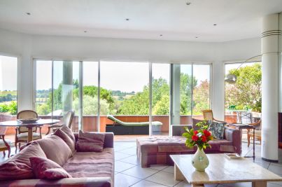 Vente Maison de luxe Toulouse 7 Pièces 215 m²