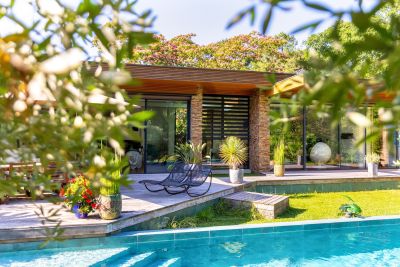 Sale Luxury house Bordeaux 8 Rooms 317 m²