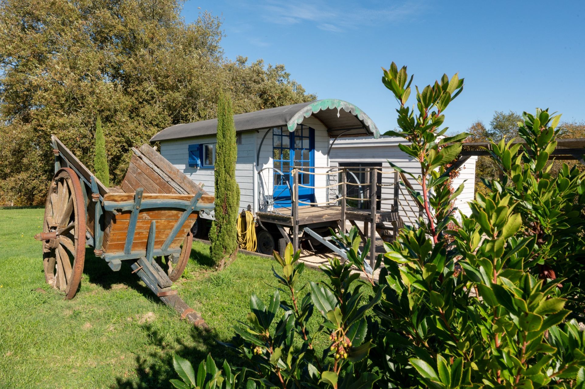 bastide 11 Rooms for sale on SAUVETERRE LA LEMANCE (47500)