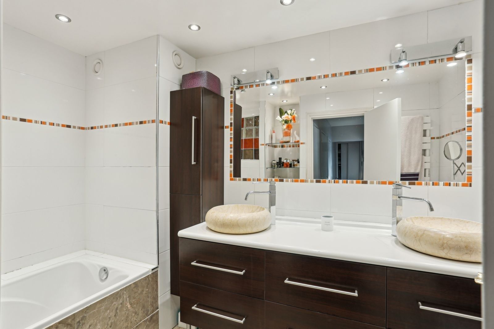 appartement de luxe 6 Pièces en vente sur NEUILLY SUR SEINE (92200)