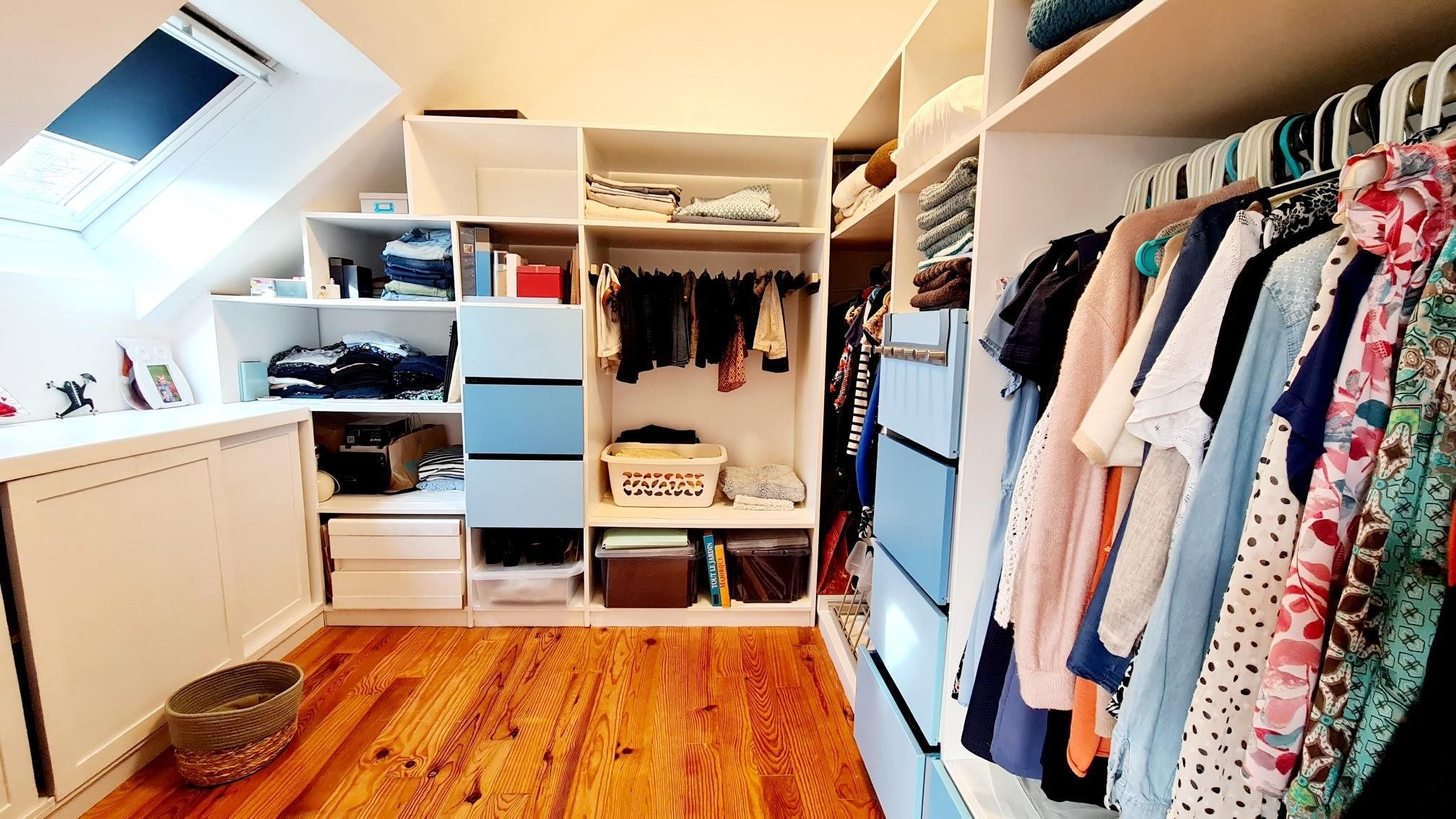 luxury house 6 Rooms for sale on HONFLEUR (14600)