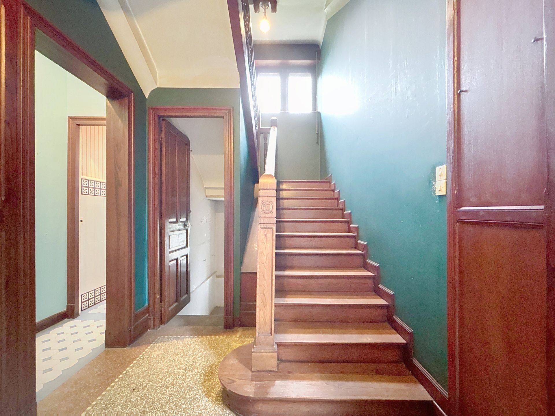 maison de luxe 10 Pièces en vente sur BAYONNE (64100)