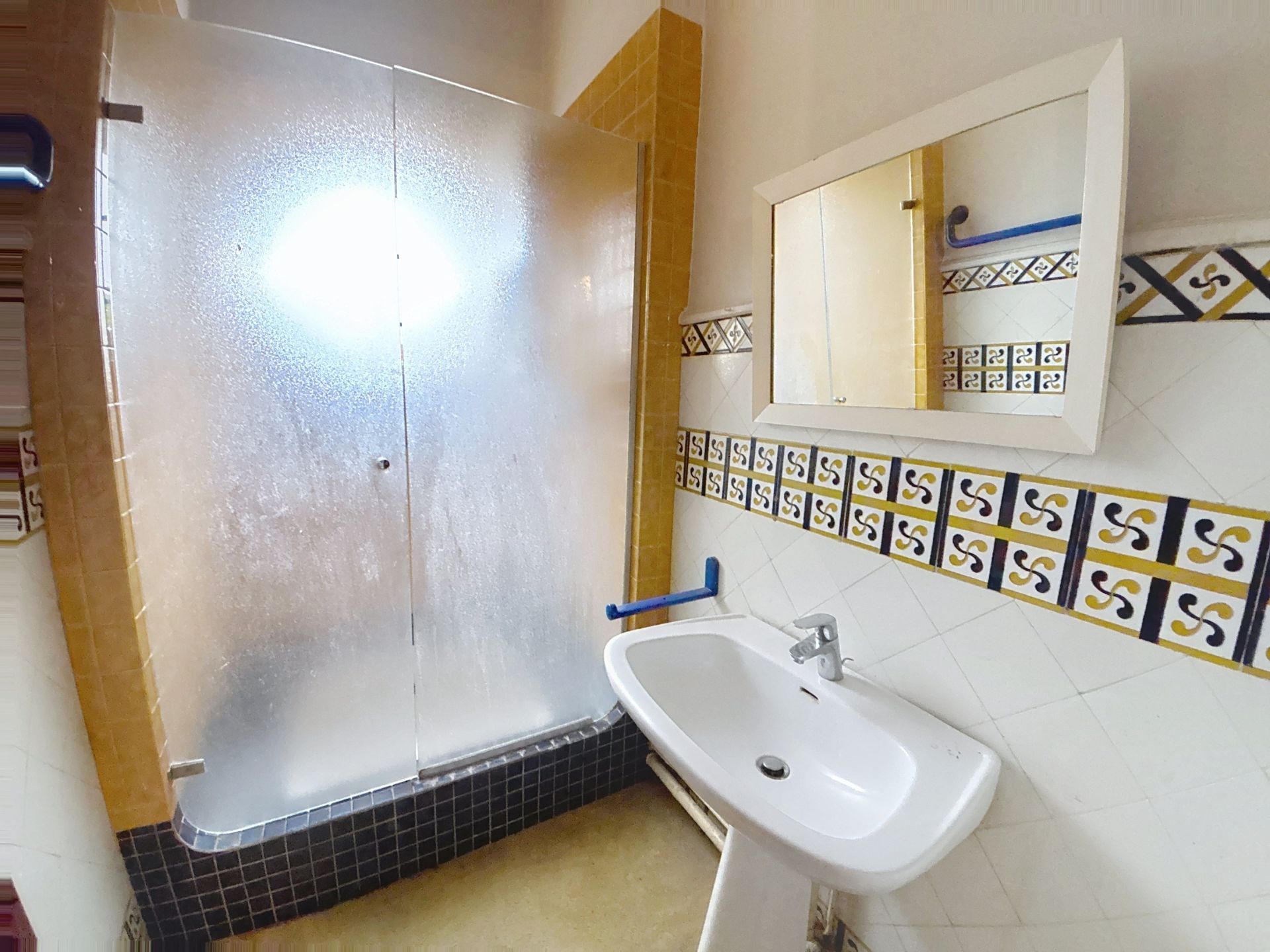 maison de luxe 10 Pièces en vente sur BAYONNE (64100)