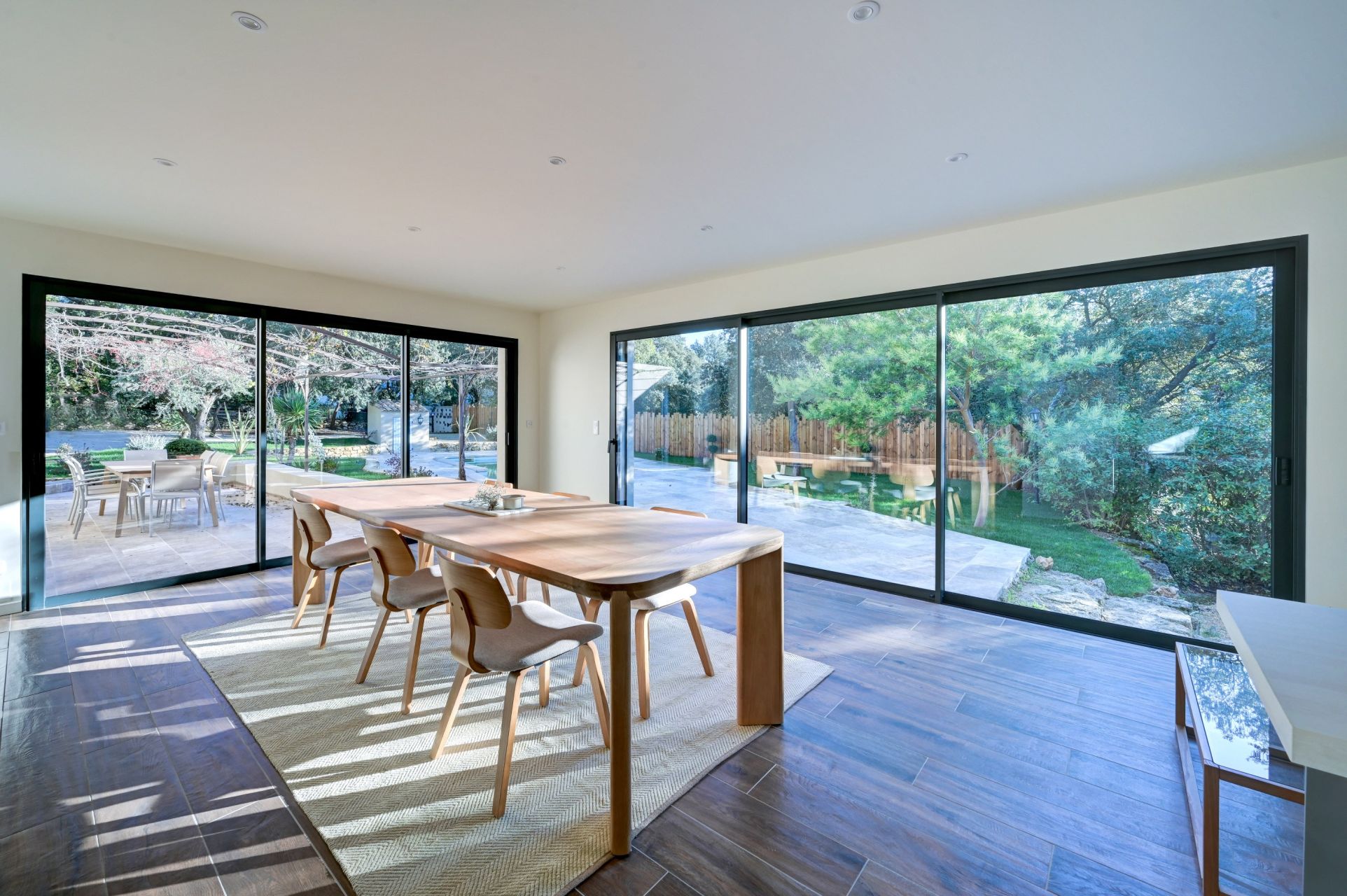 maison de luxe 5 Pièces en vente sur AIX EN PROVENCE (13100)