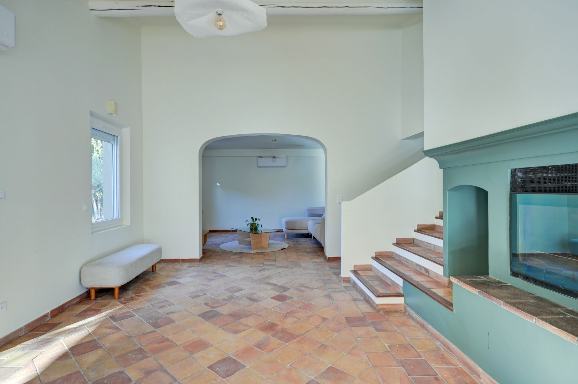 maison de luxe 5 Pièces en vente sur AIX EN PROVENCE (13100)