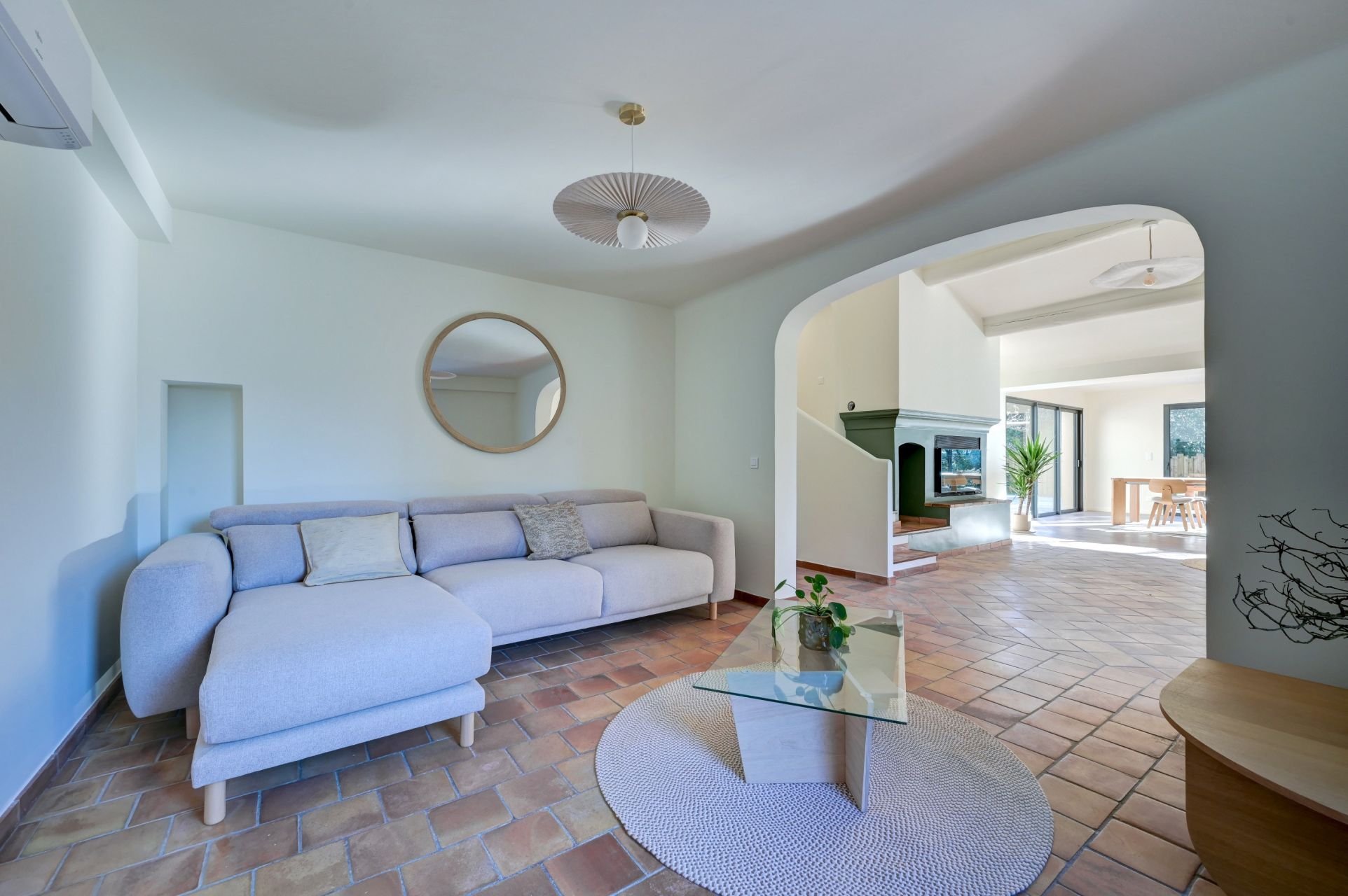 luxury house 5 Rooms for sale on AIX EN PROVENCE (13100)