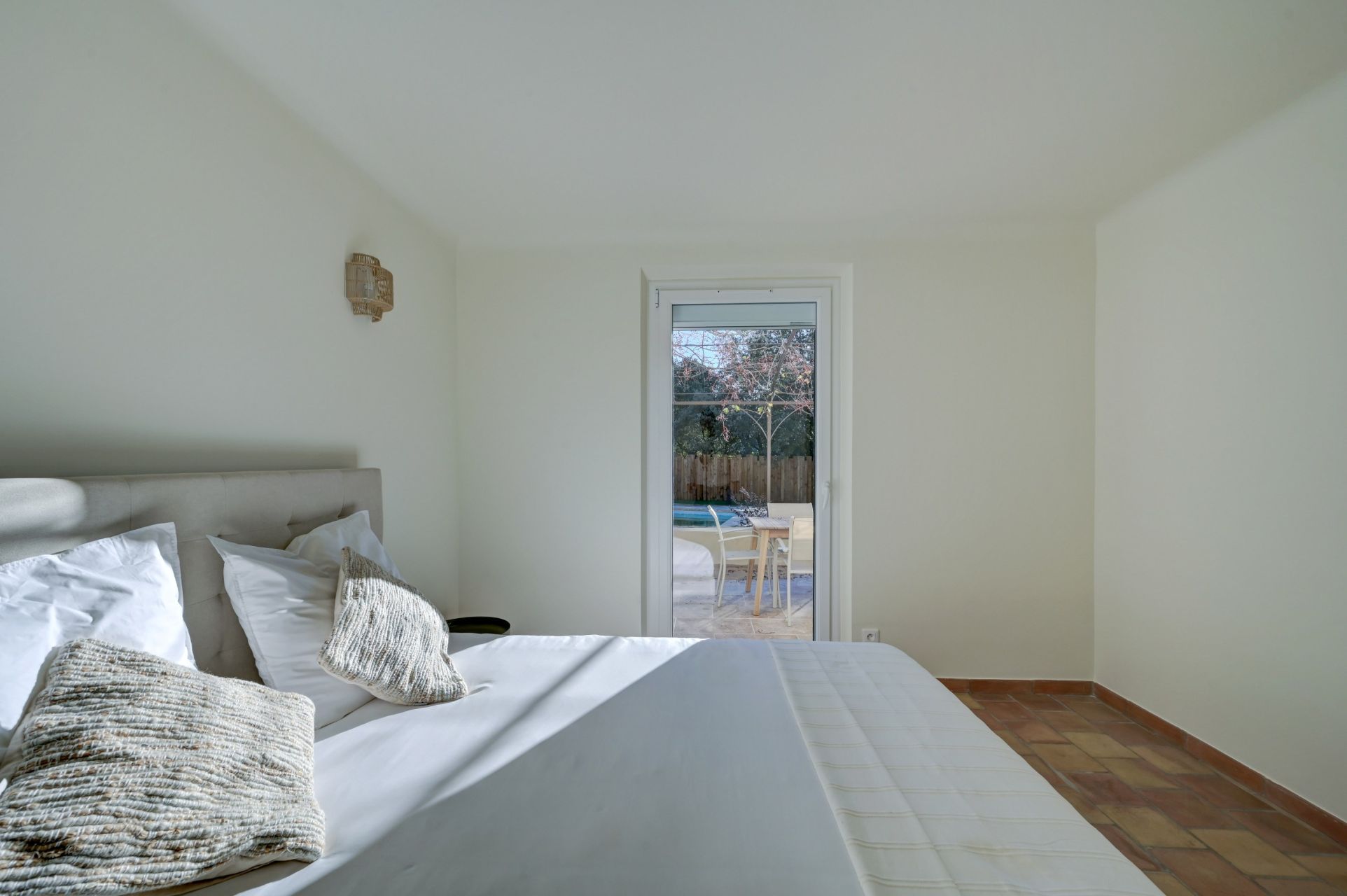 maison de luxe 5 Pièces en vente sur AIX EN PROVENCE (13100)
