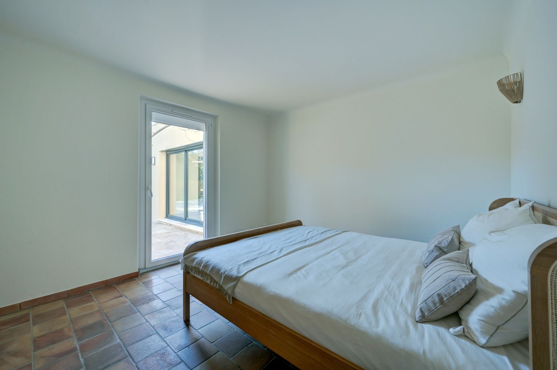 maison de luxe 5 Pièces en vente sur AIX EN PROVENCE (13100)
