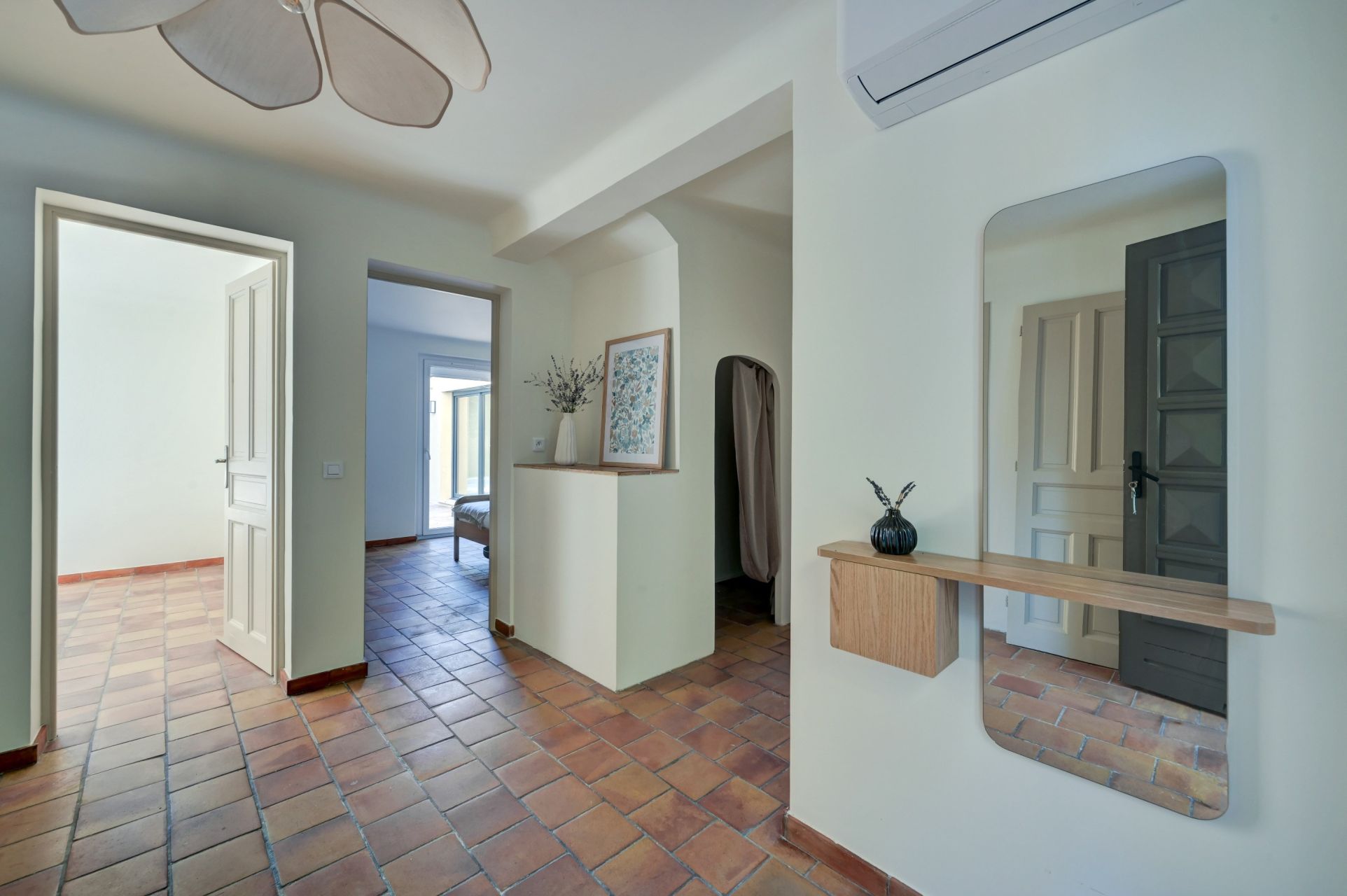 maison de luxe 5 Pièces en vente sur AIX EN PROVENCE (13100)