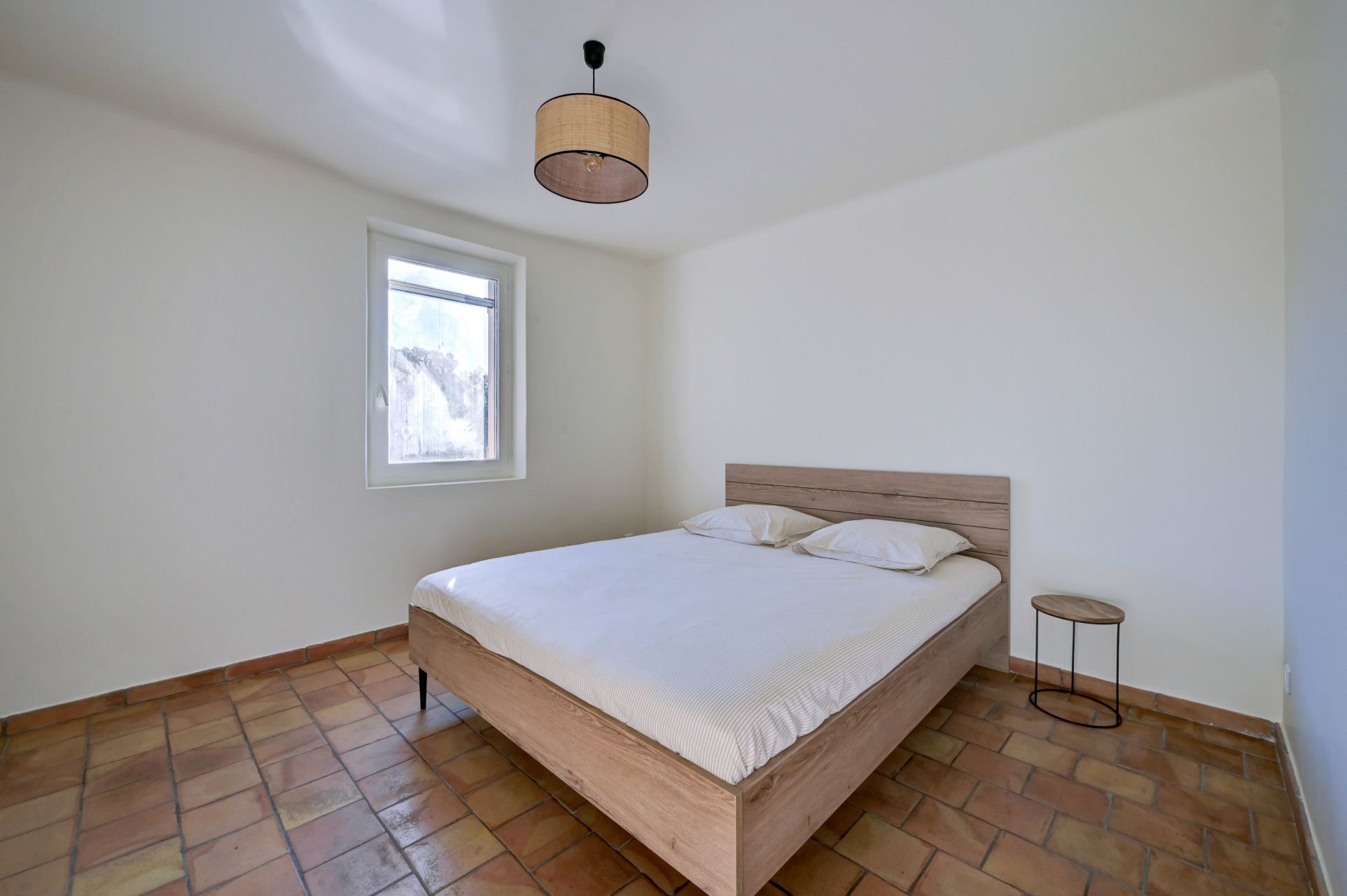maison de luxe 5 Pièces en vente sur AIX EN PROVENCE (13100)