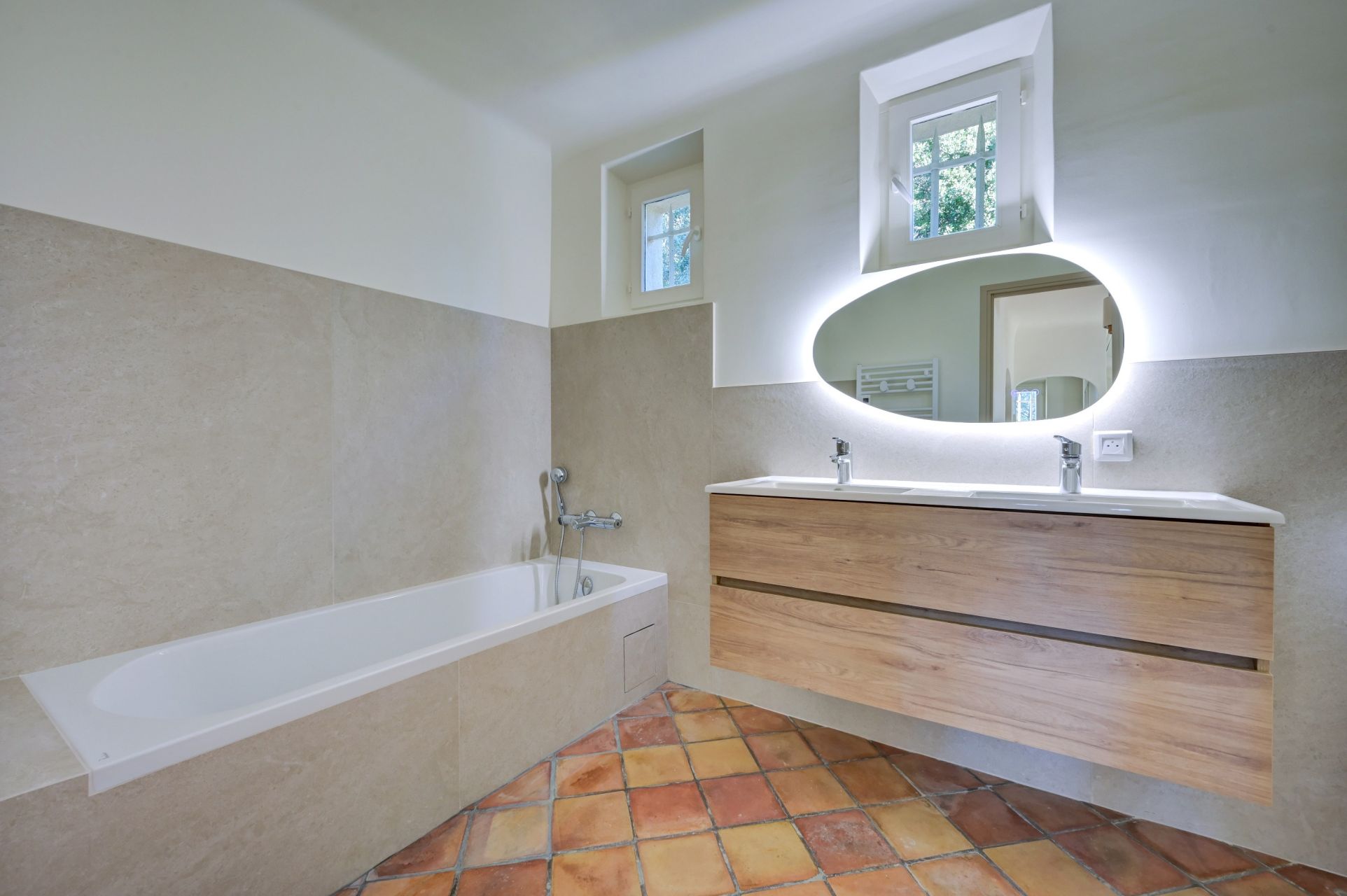 maison de luxe 5 Pièces en vente sur AIX EN PROVENCE (13100)